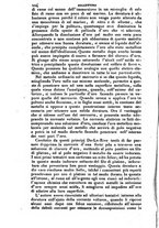 giornale/LO10456414/1841/V.3/00000208