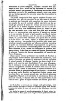giornale/LO10456414/1841/V.3/00000209