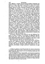 giornale/LO10456414/1841/V.3/00000210