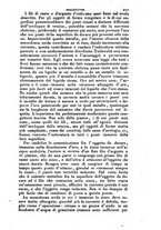 giornale/LO10456414/1841/V.3/00000211