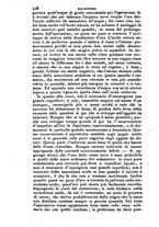 giornale/LO10456414/1841/V.3/00000212