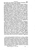 giornale/LO10456414/1841/V.3/00000213