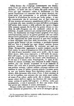 giornale/LO10456414/1841/V.3/00000215