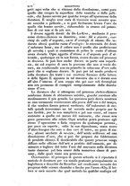 giornale/LO10456414/1841/V.3/00000216