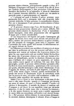 giornale/LO10456414/1841/V.3/00000217