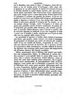 giornale/LO10456414/1841/V.3/00000218