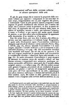 giornale/LO10456414/1841/V.3/00000219
