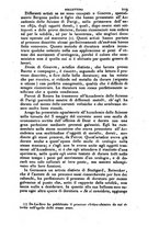 giornale/LO10456414/1841/V.3/00000223