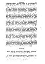 giornale/LO10456414/1841/V.3/00000225