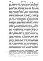 giornale/LO10456414/1841/V.3/00000230