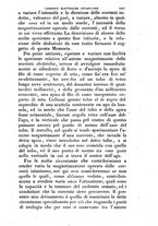 giornale/LO10456414/1841/V.3/00000231