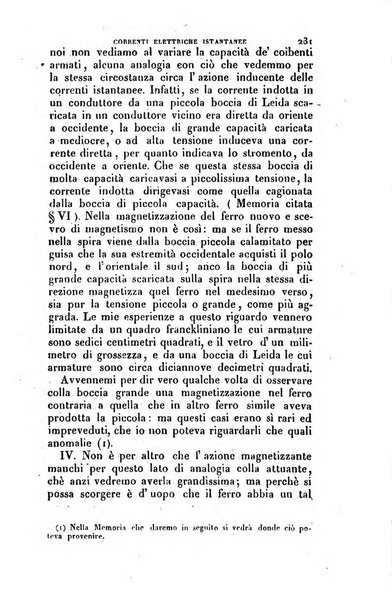 Annali di fisica, chimica e matematiche col bullettino dell'industria meccanica e chimica