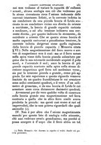giornale/LO10456414/1841/V.3/00000235