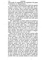 giornale/LO10456414/1841/V.3/00000236