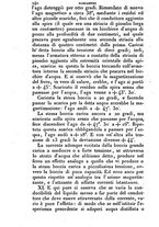 giornale/LO10456414/1841/V.3/00000244