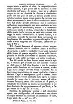 giornale/LO10456414/1841/V.3/00000245