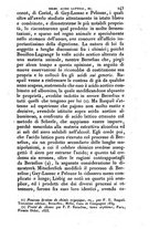 giornale/LO10456414/1841/V.3/00000247