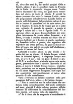 giornale/LO10456414/1841/V.3/00000252
