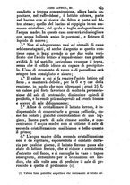 giornale/LO10456414/1841/V.3/00000253