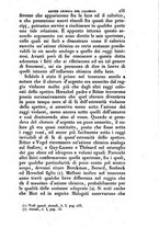 giornale/LO10456414/1841/V.3/00000257