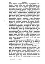 giornale/LO10456414/1841/V.3/00000258