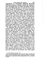 giornale/LO10456414/1841/V.3/00000259