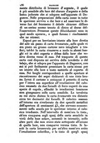 giornale/LO10456414/1841/V.3/00000260