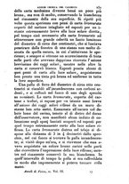 giornale/LO10456414/1841/V.3/00000261