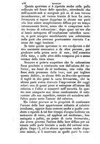 giornale/LO10456414/1841/V.3/00000262