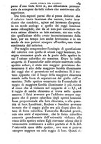 giornale/LO10456414/1841/V.3/00000263