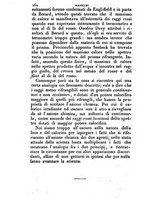 giornale/LO10456414/1841/V.3/00000264