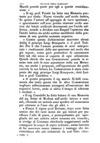 giornale/LO10456414/1841/V.3/00000276