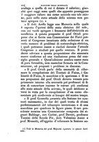 giornale/LO10456414/1841/V.3/00000278