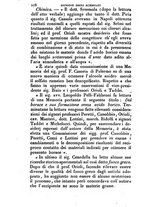 giornale/LO10456414/1841/V.3/00000282