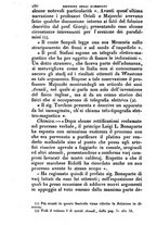 giornale/LO10456414/1841/V.3/00000290