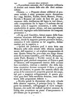 giornale/LO10456414/1841/V.3/00000294