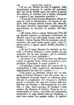 giornale/LO10456414/1841/V.3/00000298