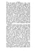 giornale/LO10456414/1841/V.3/00000304