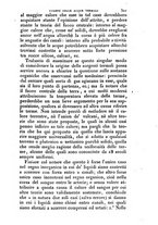 giornale/LO10456414/1841/V.3/00000305