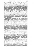 giornale/LO10456414/1841/V.3/00000307