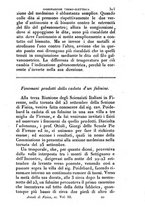 giornale/LO10456414/1841/V.3/00000309