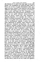 giornale/LO10456414/1841/V.3/00000311