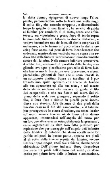 Annali di fisica, chimica e matematiche col bullettino dell'industria meccanica e chimica