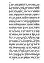 giornale/LO10456414/1841/V.3/00000312
