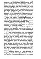 giornale/LO10456414/1841/V.3/00000313