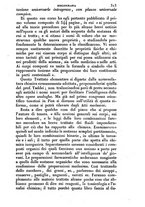 giornale/LO10456414/1841/V.3/00000317