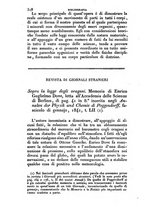 giornale/LO10456414/1841/V.3/00000322