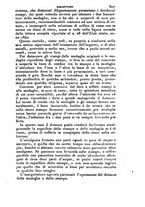 giornale/LO10456414/1841/V.3/00000331