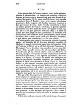 giornale/LO10456414/1841/V.3/00000332