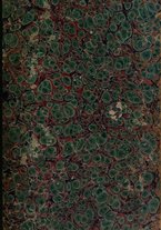 giornale/LO10456414/1841/V.3